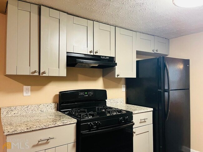 Foto del edificio - 6527 River Park Dr