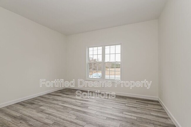 Foto del edificio - 408 N Smith St