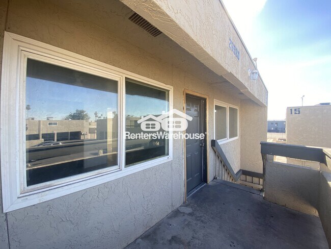 Foto del edificio - 2652 N 43rd Ave