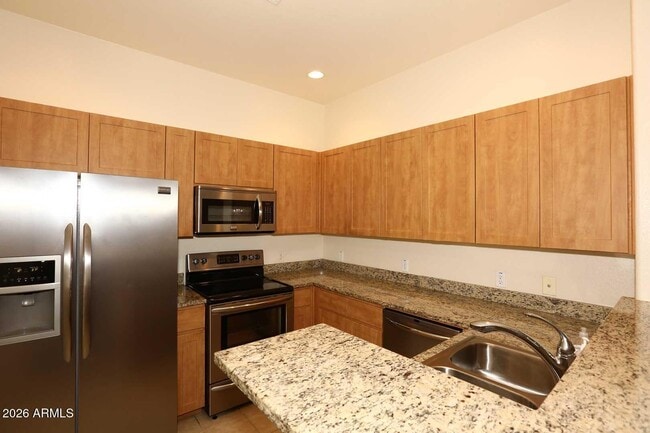 Building Photo - 11640 N Tatum Blvd
