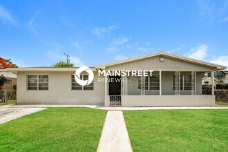 Building Photo - 15435 SW 298th Terrace