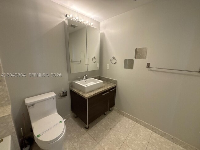 Foto del edificio - 185 SW 7th St