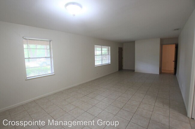 Building Photo - 3 br, 2 bath House - 307 Alpine