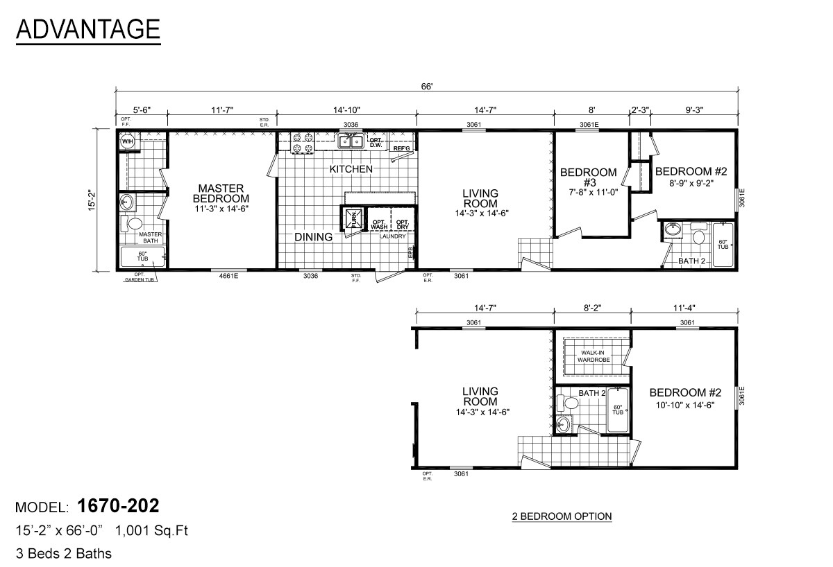 2410 Catalpa St, Liberty, MO 64068 House Rental in Liberty, MO