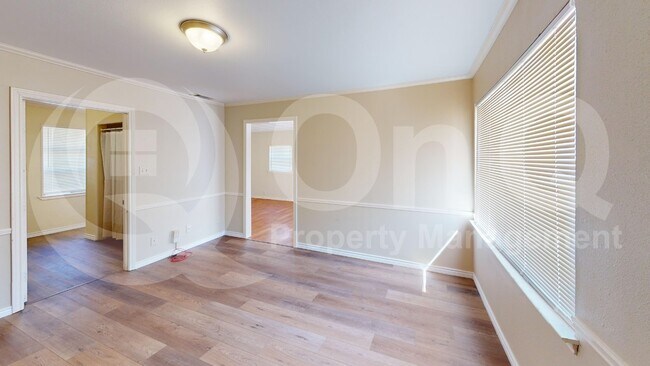 Building Photo - 12225 Schroeder Rd