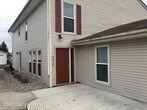 Primary Photo - 4810 Woodmark Dr
