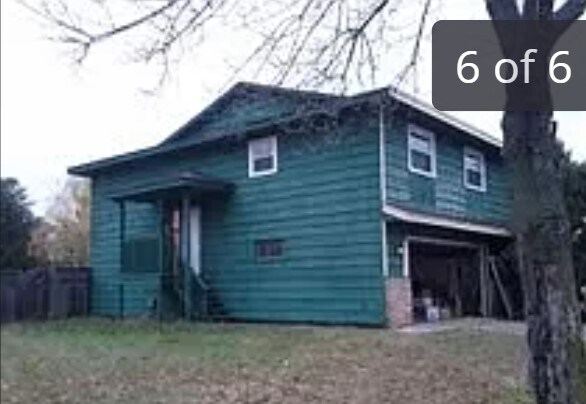 Primary Photo - 16738 Terrey Pine Dr