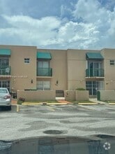 Building Photo - 1990 SW 121st Ct