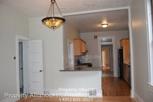 Foto del edificio - 2287 S Windsor St
