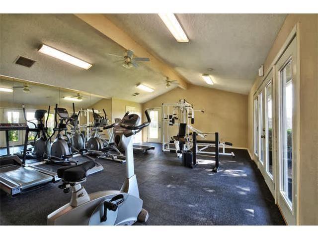 Foto del edificio - 10616 Mellow Meadow Dr