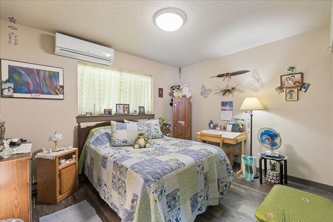 Interior Photo - Vista Villa/River Run