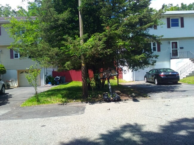 Foto del edificio - 27 Brook St