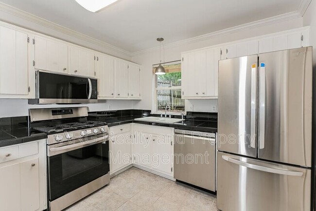 Building Photo - 1158 Haven Brook Ct