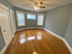 Building Photo - 255 Normandy St