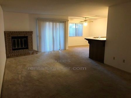 Foto del edificio - 5652 Verner Oak Ct