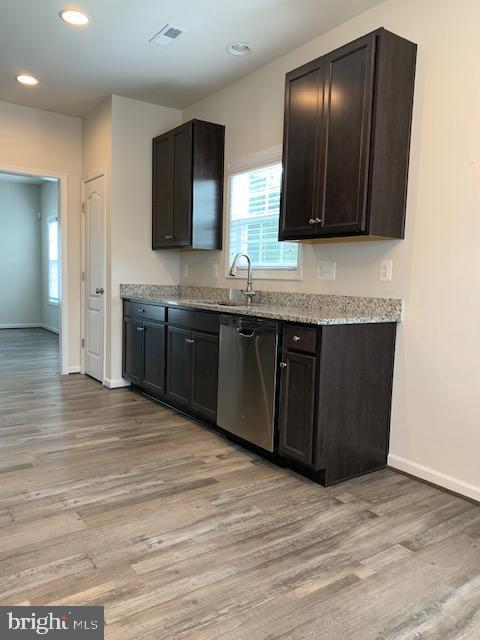 Building Photo - 12118 Bowling Farm Ct