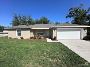 Building Photo - 10427 N Halsey Way