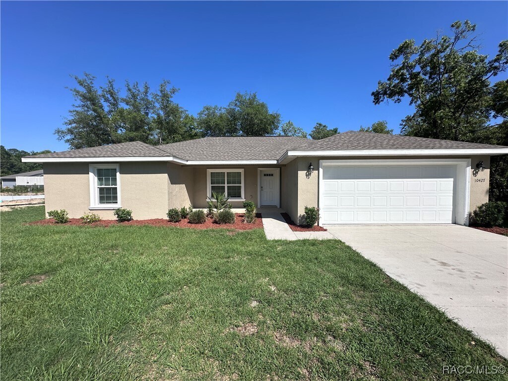 Primary Photo - 10427 N Halsey Way