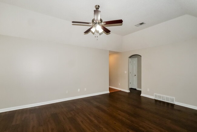 Building Photo - 2774 Java Dr