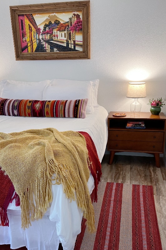 Foto del edificio - 9161 Kneeland Ct