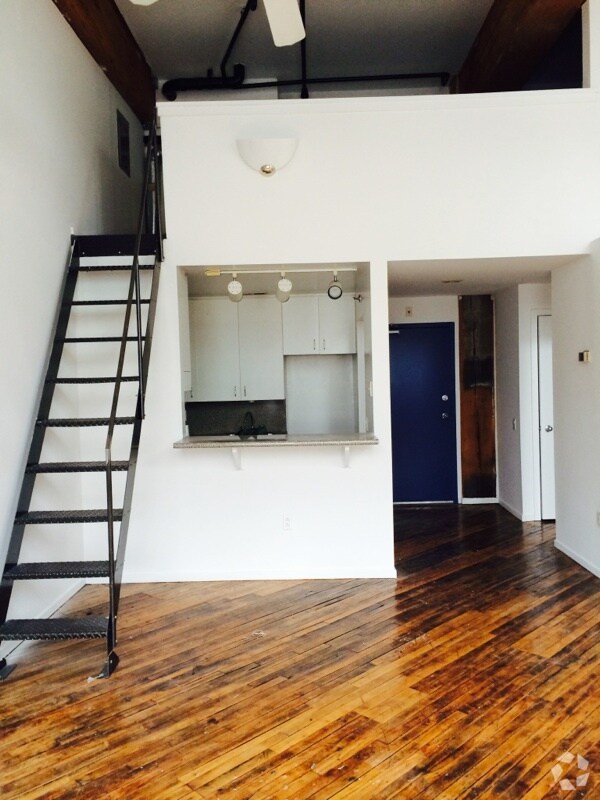 loft apartments for rent in philadelphia pa apartments com