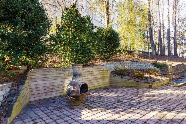 Foto del edificio - 4931 Heritage Trace Ct