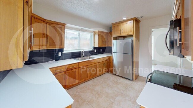 Foto del edificio - 837 Wendy Dr