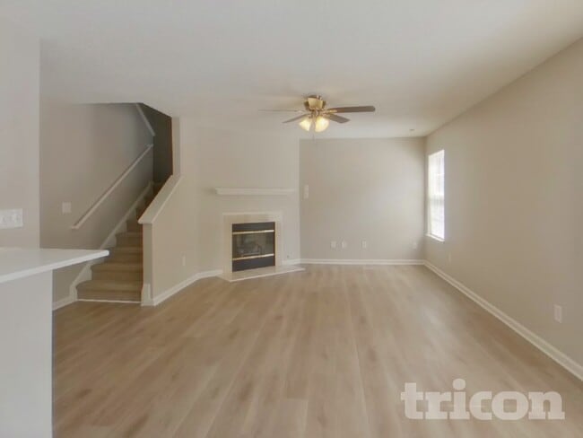 Foto del edificio - 10527 Madison Park Dr