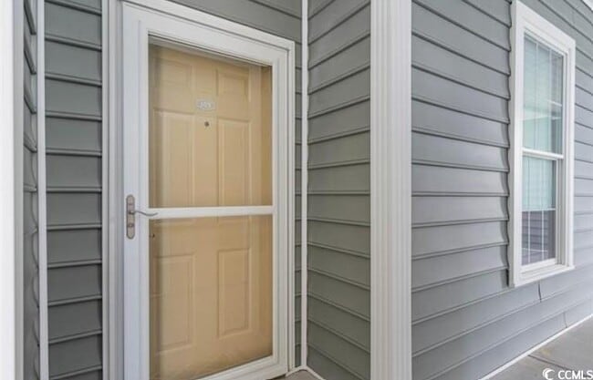 Building Photo - 304 Shelby Lawson Dr