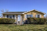 Foto principal - 4820 Jaynes St