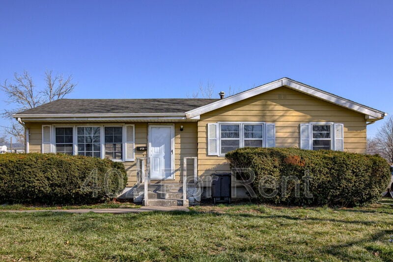 Photo - 4820 Jaynes Street