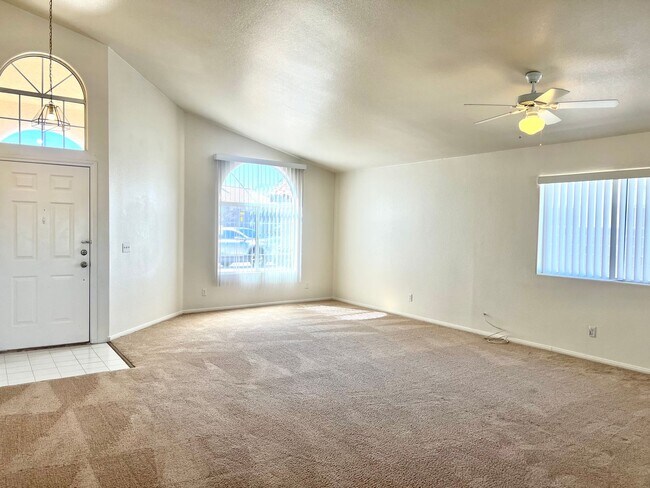 Building Photo - Southwest single story