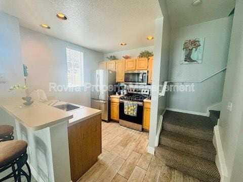 Foto del edificio - 4000 Venetian Bay Dr