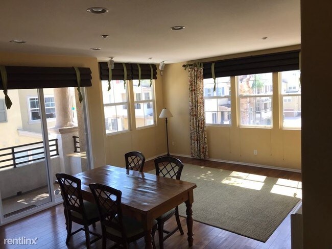 Foto del edificio - 2 br, 2.5 bath Condo - 5053 Plaza Promenade