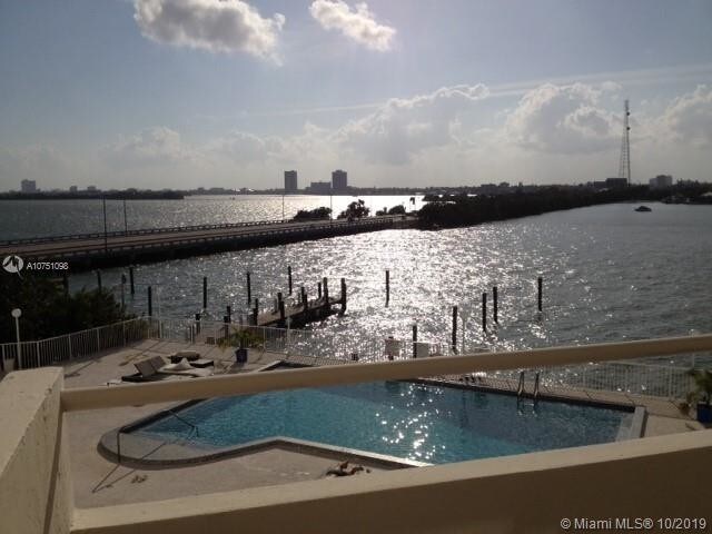 Primary Photo - 7904 West Dr
