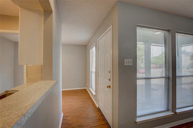 Building Photo - 803 Treadwell Ct