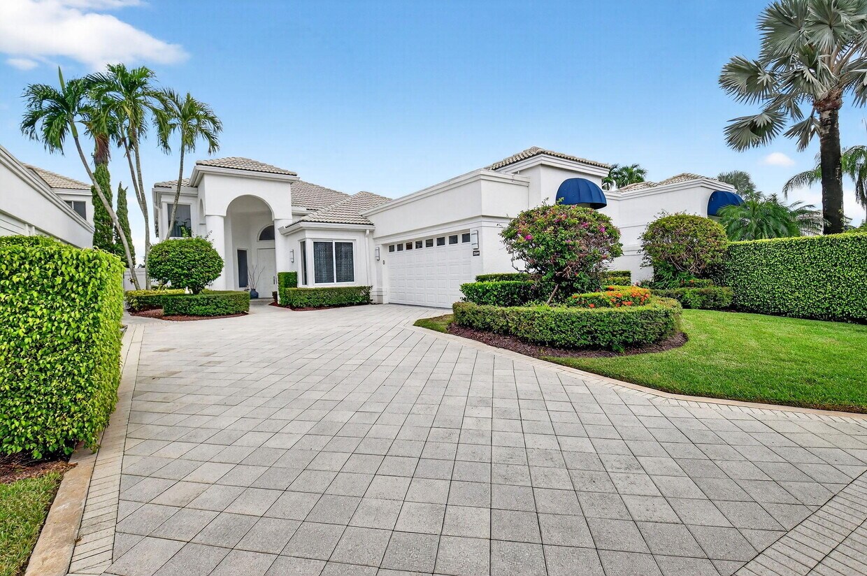 Foto principal - 2563 NW 63rd St