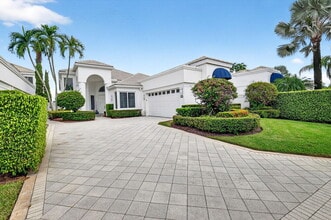 Building Photo - 2563 NW 63rd St
