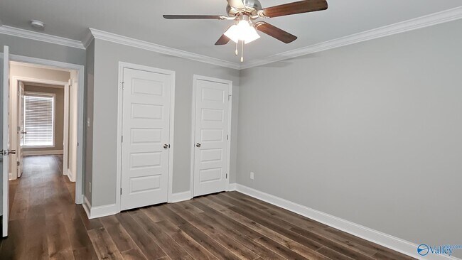 Foto del edificio - 16787 Newby Chapel Rd