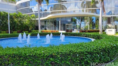 Building Photo - 1288 Kapiolani Blvd