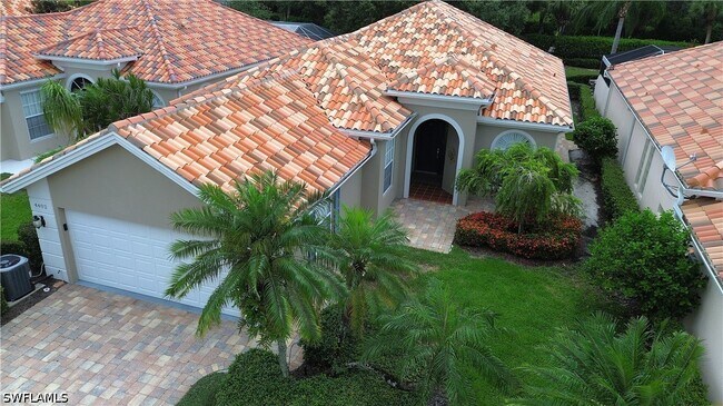Building Photo - 4402 Novato Ct