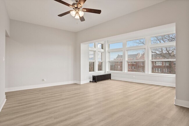 Foto del edificio - 7608 N Sheridan Rd
