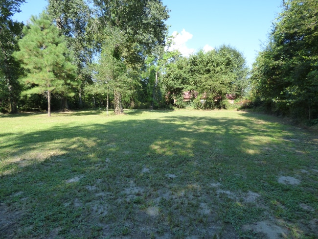 Building Photo - 3044 Lawn Oak Dr