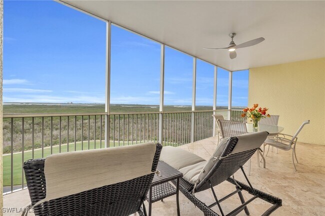 Foto del edificio - 4751 W Bay Blvd