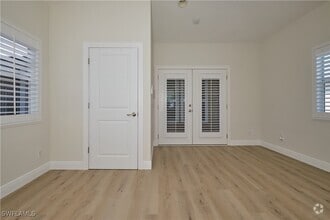 Building Photo - 12649 Coconut Creek Ct