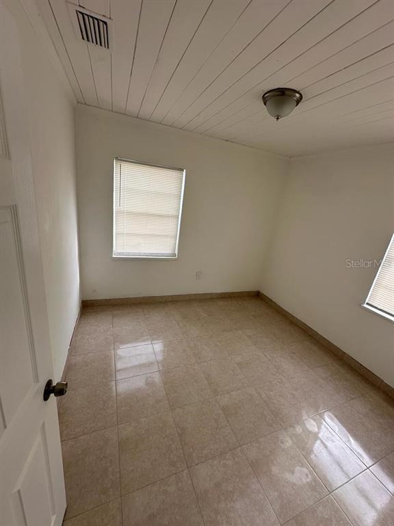 1238 Herschell St, Lakeland, FL 33815 Townhome Rentals in Lakeland FL