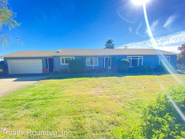 Foto del edificio - 4 br, 2 bath House - 4496 W Highway 4