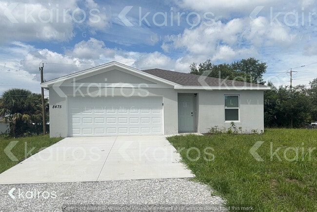 Building Photo - 8475 W 98th Ave
