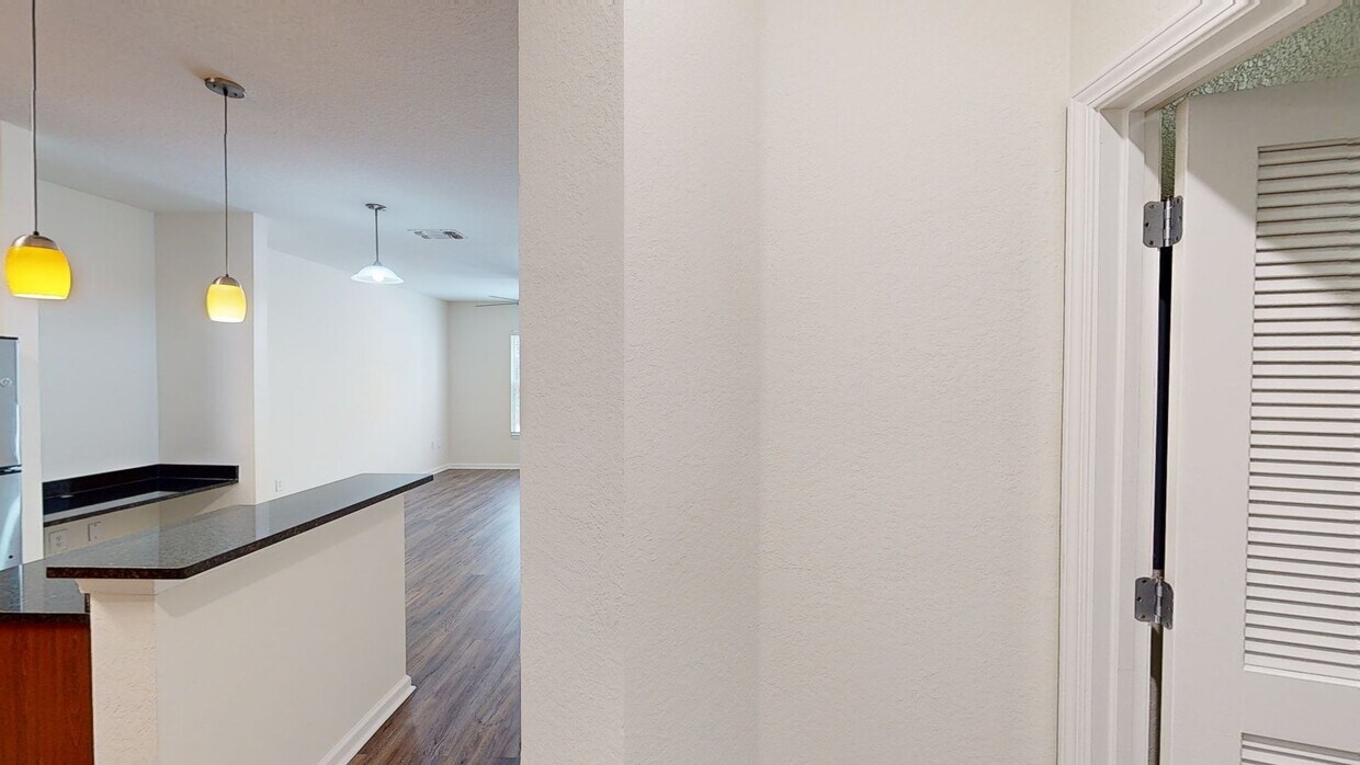 Photo - The Vintage Lofts at West End