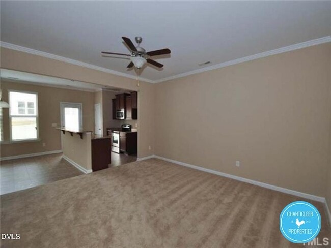 Building Photo - 307 Leighann Ridge Ln